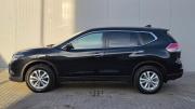 Nissan X-Trail III Тамбов  - изображение 25