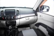 Mitsubishi L200 IV Рестайлинг Пермь  - изображение 33