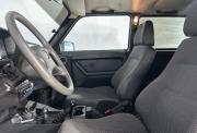 Lada (ВАЗ) 2121 (4x4) I Рестайлинг Саранск  - изображение 46