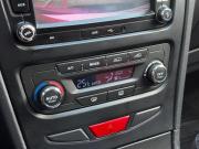 Dongfeng H30 Cross Воронеж  - изображение 42