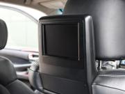 Lexus LX III Рестайлинг Москва  - изображение 50