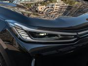 Geely Galaxy M7 Краснодар  - изображение 40