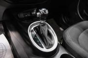 Kia Soul II Рестайлинг Новокузнецк  - изображение 56