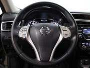 Nissan X-Trail II Рестайлинг Ростов-на-Дону  - изображение 29