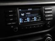 Kia Rio IV Воронеж  - изображение 35