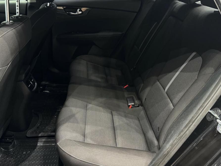 Kia Cerato IV Волжский  - изображение 17