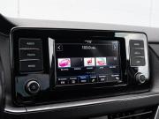 Volkswagen Polo VI Краснодар  - изображение 35