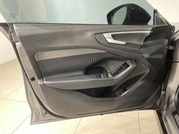 Audi A5 III (B10) с пробегом 2025 года, цена 5 699 000 рублей, 5959 км, лифтбек, Автокод Объявления