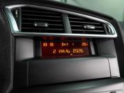 Citroen C4 II Воронеж  - изображение 35