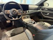 Mercedes-Benz E-Класс V (W213 S213 C238) Екатеринбург  - изображение 37