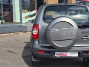 Chevrolet Niva I Рестайлинг Архангельск  - изображение 31