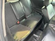 Opel Astra H Рестайлинг Астрахань  - изображение 37