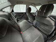 Ford Focus II Стерлитамак  - изображение 70