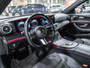 Mercedes-Benz E-Класс V (W213 S213 C238) Рестайлинг Санкт-Петербург  - изображение 38
