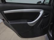 Nissan Terrano III (D10) Альметьевск  - изображение 39