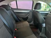 Skoda Octavia III (A7) Волгоград  - изображение 28