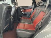 Daewoo Winstorm Набережные Челны  - изображение 49