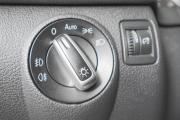 Volkswagen Tiguan I Рестайлинг Кемерово  - изображение 44