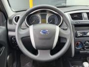 Datsun on-DO I Москва  - изображение 27