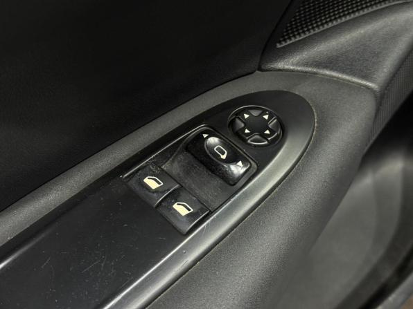 Citroen C4 II с пробегом 2012 года, цена 850 000 рублей, 121736 км, хэтчбек, Автокод Объявления