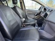 Renault Sandero II Рестайлинг Воронеж  - изображение 22