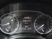 Skoda Octavia II (A5) Рестайлинг Москва  - изображение 40