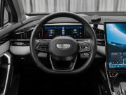 Geely Atlas II Москва  - изображение 35