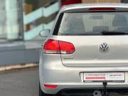 Volkswagen Golf VI Архангельск  - изображение 26