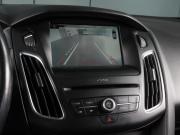 Ford Focus III Рестайлинг Минеральные Воды  - изображение 29