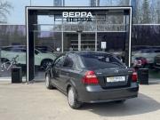 Ravon Nexia R3 Пермь  - изображение 23