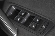 Volkswagen Golf VII Барнаул  - изображение 39