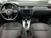 Skoda Octavia III (A7) Казань  - изображение 35