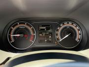 Lada (ВАЗ) Vesta I Рестайлинг (NG) Краснодар  - изображение 29