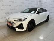 Changan UNI-V I Пермь  - изображение 27