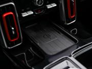 Haval Dargo Санкт-Петербург  - изображение 36