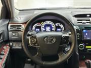Toyota Camry VII (XV50) Красноярск  - изображение 55