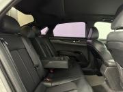 Kia K5 III Калининград  - изображение 40