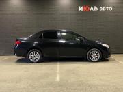 Toyota Corolla X (E140 E150) Челябинск  - изображение 24