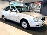 Lada (ВАЗ) Priora I Тольятти  - изображение 20
