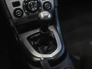 Peugeot 408 I Челябинск  - изображение 51