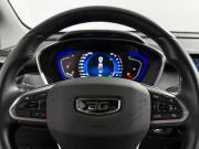 Belgee X50 Санкт-Петербург  - изображение 40
