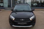 Lada (ВАЗ) Granta I Рестайлинг Стерлитамак  - изображение 18