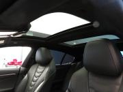 BMW 8 серии II (G14/G15/G16) Рестайлинг Санкт-Петербург  - изображение 74