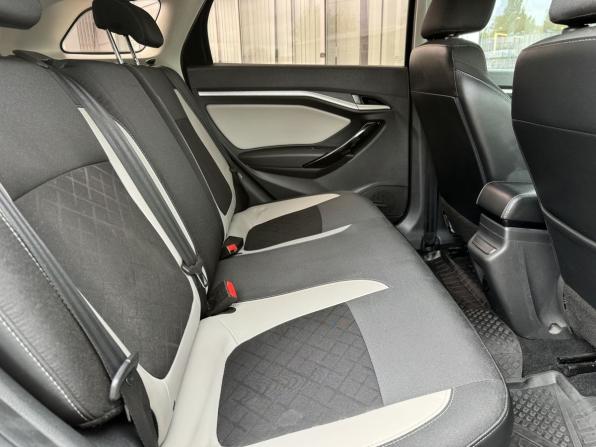 Lada (ВАЗ) Vesta I с пробегом 2020 года, цена 1 240 000 рублей, 106111 км, универсал, Автокод Объявления