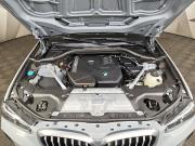 BMW X3 III (G01) Рестайлинг Москва  - изображение 28