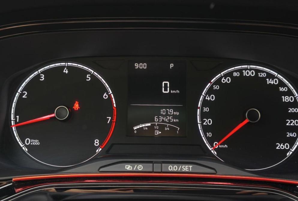 Volkswagen Polo VI Сыктывкар  - изображение 13