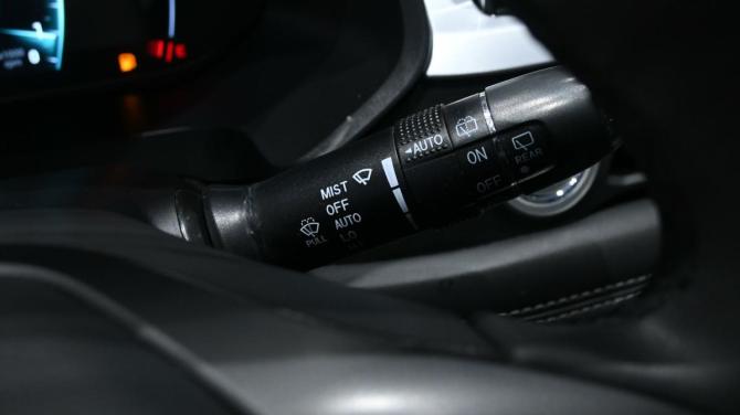 Chery Tiggo 7 Pro I с пробегом 2022 года, цена 1 580 000 рублей, 86200 км, внедорожник, Автокод Объявления