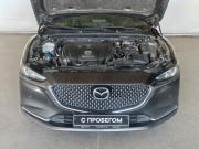Mazda 6 III (GJ) Рестайлинг 2 Москва  - изображение 43