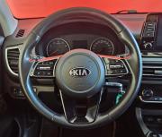 Kia Seltos I Вологда  - изображение 32