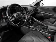 Hyundai Elantra VII (CN7) Санкт-Петербург  - изображение 28